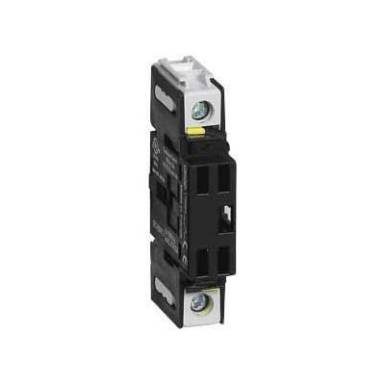 Érintkezőelem 230 V/AC BACO BA0172065 1 db Érintkezőelem 230 V/AC BACO BA0172065 1 db