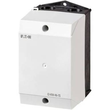Eaton Szigetelőanyag doboz CI CI-K1H-95-TS