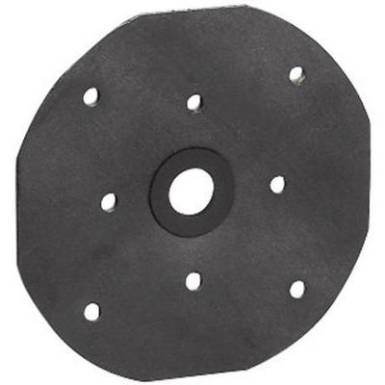 BACO Tömítés előlapi rögzítéshez 0172267 BACO Tömítés előlapi rögzítéshez 0172267