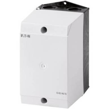 Eaton Szigetelőanyag doboz CI CI-K2-145-TS Eaton Szigetelőanyag doboz CI CI-K2-145-TS