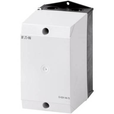 Eaton Szigetelőanyag doboz CI CI-K2H-145-TS