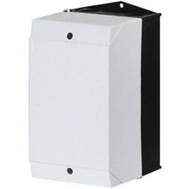 Eaton Szigetelőanyag doboz CI CI-K3-125-TS