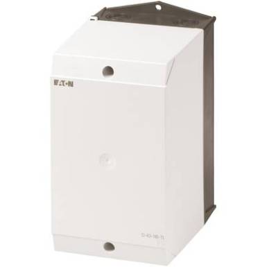 Eaton Szigetelőanyag doboz CI CI-K3-160-TS Eaton Szigetelőanyag doboz CI CI-K3-160-TS