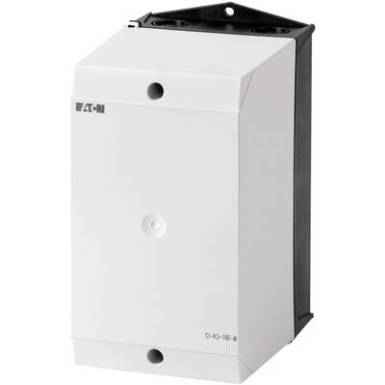Eaton Szigetelőanyag doboz CI CI-K3-160-M
