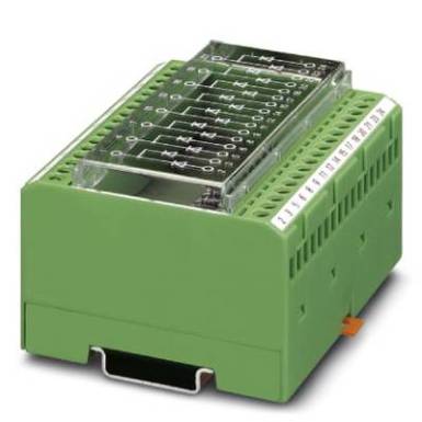 Dióda modul, Phoenix Contact 2954808 EMG 90-DIO 16E/LP Dióda modul, Phoenix Contact 2954808 EMG 90-DIO 16E/LP