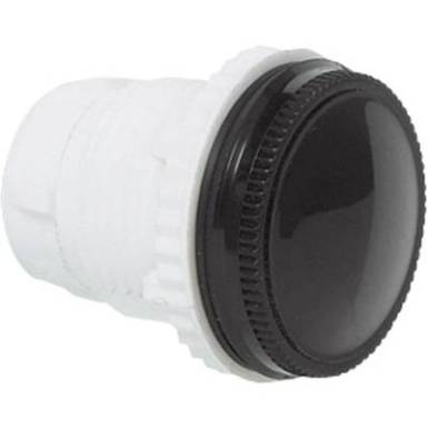BACO vakdugó 22,3 mm LWA0215 BACO vakdugó 22,3 mm LWA0215