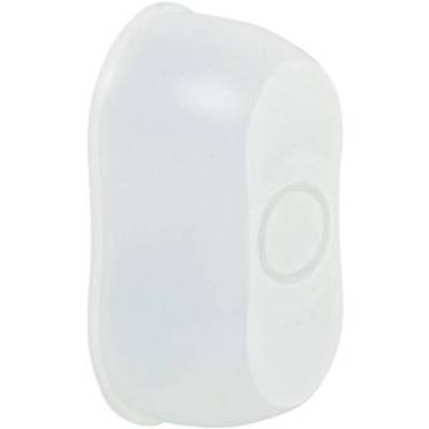 BACO T&ouml;m&iacute;tő fed&eacute;l, 22 mm IP67