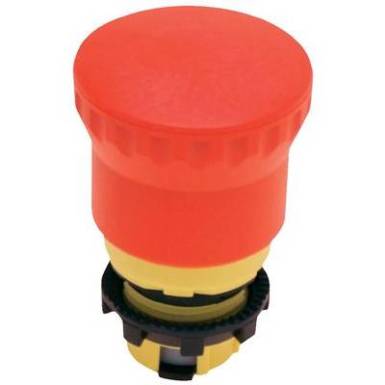 S&aacute;rga, Piros Pizzato Elettrica E21PEPZ4531 1 db