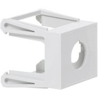 BACO DIN sín adapter LWA0238 BACO DIN sín adapter LWA0238