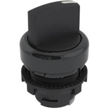Fekete 1 x 45 ° Pizzato Elettrica E21SE12ACA11AB 1 db Fekete 1 x 45 ° Pizzato Elettrica E21SE12ACA11AB 1 db