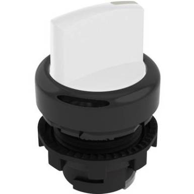 Fehér 1 x 45 ° Pizzato Elettrica E21SL12ACD21AB 1 db Fehér 1 x 45 ° Pizzato Elettrica E21SL12ACD21AB 1 db