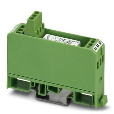 Relé modul, Phoenix Contact 2941468 EMG 17-REL/KSRW230/21-21-LCAU Relé modul, Phoenix Contact 2941468 EMG 17-REL/KSRW230/21-21-LCAU