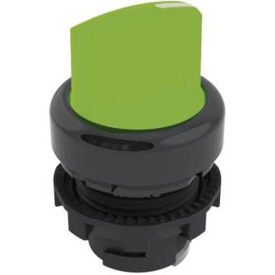 Zöld 2 x 45 ° Pizzato Elettrica E21SL13ACH41AB 1 db Zöld 2 x 45 ° Pizzato Elettrica E21SL13ACH41AB 1 db