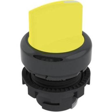 Sárga 2 x 45 ° Pizzato Elettrica E21SL13ACH51AB 1 db Sárga 2 x 45 ° Pizzato Elettrica E21SL13ACH51AB 1 db