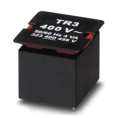 Tápegység modul, Phoenix Contact 2885304 EMD-SL-PS45-400AC Tápegység modul, Phoenix Contact 2885304 EMD-SL-PS45-400AC