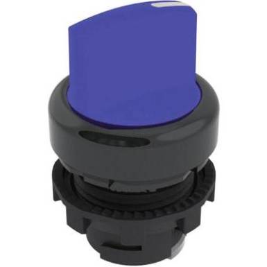 Kék 2 x 45 ° Pizzato Elettrica E21SL13ACH61AB 1 db Kék 2 x 45 ° Pizzato Elettrica E21SL13ACH61AB 1 db