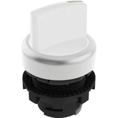 Feh&eacute;r 1 x 45 &deg; Pizzato Elettrica E21SL12ACD29AB 1 db