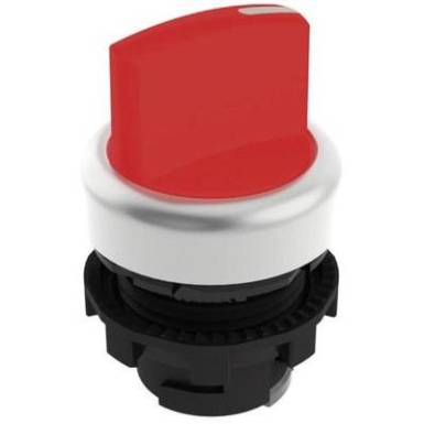 Piros 1 x 45 ° Pizzato Elettrica E21SL12ACD39AB 1 db Piros 1 x 45 ° Pizzato Elettrica E21SL12ACD39AB 1 db