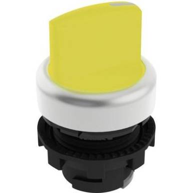 Sárga 1 x 45 ° Pizzato Elettrica E21SL12ACD59AB 1 db Sárga 1 x 45 ° Pizzato Elettrica E21SL12ACD59AB 1 db