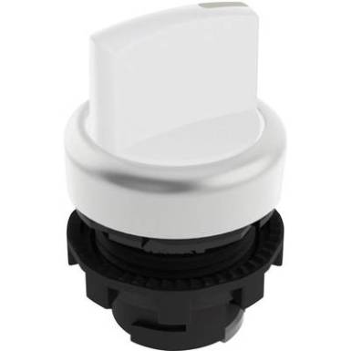 Fehér 2 x 45 ° Pizzato Elettrica E21SL13ACH29AB 1 db Fehér 2 x 45 ° Pizzato Elettrica E21SL13ACH29AB 1 db