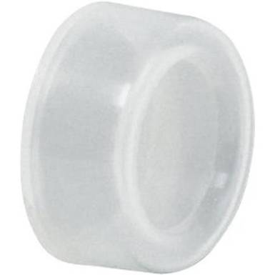 BACO ömítő fedél 30 mm IP67 UA0228 BACO ömítő fedél 30 mm IP67 UA0228