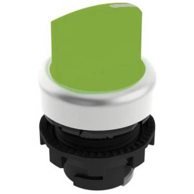 Zöld 2 x 45 ° Pizzato Elettrica E21SL13ACH49AB 1 db Zöld 2 x 45 ° Pizzato Elettrica E21SL13ACH49AB 1 db