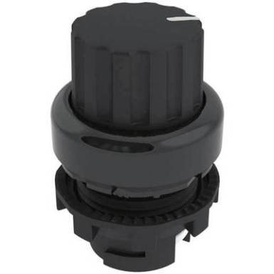 Fekete 1 x 45 ° Pizzato Elettrica E21SE42ACA11AB 1 db Fekete 1 x 45 ° Pizzato Elettrica E21SE42ACA11AB 1 db