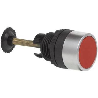 Piros BACO BAL21AH01 1 db