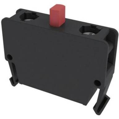 Érintkezőelem 1 nyitó nyomó 250 V/AC Pizzato Elettrica E2CF01G2V1 1 db Érintkezőelem 1 nyitó nyomó 250 V/AC Pizzato Elettrica E2CF01G2V1 1 db
