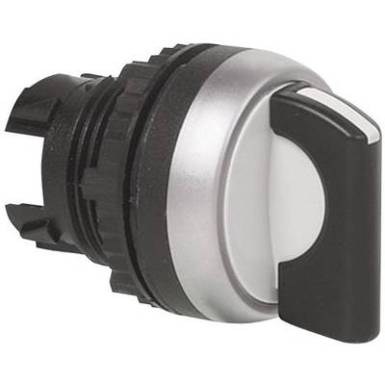 Fekete 1 x 90 ° BACO L21KF03 1 db Fekete 1 x 90 ° BACO L21KF03 1 db