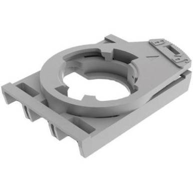 Pizzato Elettrica Rögzítő adapter, E21BAC11 E21BAC11 Pizzato Elettrica Rögzítő adapter, E21BAC11 E21BAC11