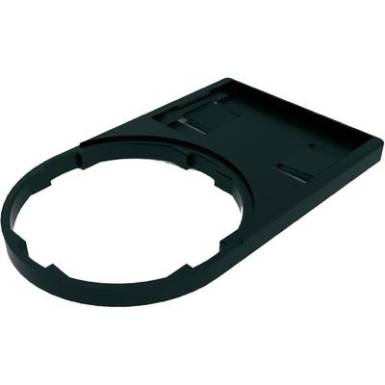 Pizzato Elettrica Etikett tartó, VEPT32A00A0 VEPT32A00A0 Pizzato Elettrica Etikett tartó, VEPT32A00A0 VEPT32A00A0