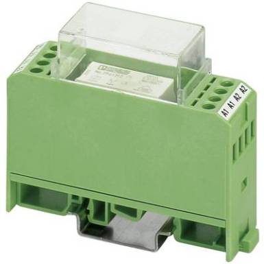 Relé modul, Phoenix Contact 2944795 EMG 22-REL/KSR-W230/21-21 Relé modul, Phoenix Contact 2944795 EMG 22-REL/KSR-W230/21-21