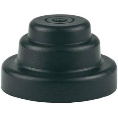 NKK Switches Fekete NKK Switches Fekete