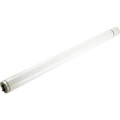 Tartal&eacute;k cső CriCri 305E/307A/307E UV rovarcsapd&aacute;hoz, Mo-el 512