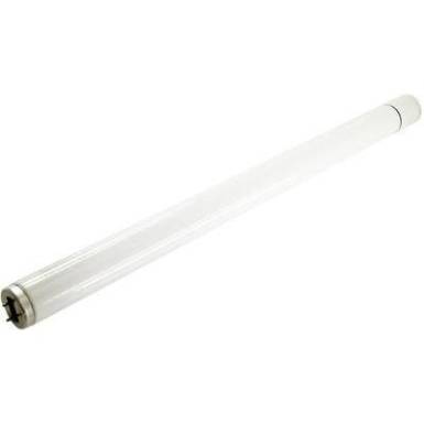Tartalék cső CriCri 308A/308E UV rovarcsapdához, Mo-el 802 Tartalék cső CriCri 308A/308E UV rovarcsapdához, Mo-el 802