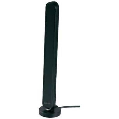 DAB/DAB+ szobai antenna, Hama DAB/DAB+ szobai antenna, Hama