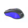 OMEGA Mouse OM05BL Blue USB