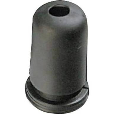 Kábel burkoló, dugóházhoz, 15/25 pólusú Kábel burkoló, dugóházhoz, 15/25 pólusú