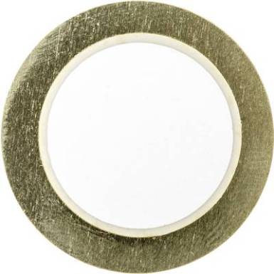 Piezo hangátalakító EPZ-20MS64 Piezo hangátalakító EPZ-20MS64