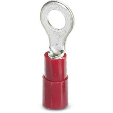 Ring cable lug C-RCI 10/M5 3240219 Phoenix Contact Ring cable lug C-RCI 10/M5 3240219 Phoenix Contact
