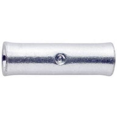 &Uuml;tk&ouml;zős &ouml;sszek&ouml;tő 10 mm&sup2; Szigetel&eacute;s n&eacute;lk&uuml;l F&eacute;mes Klauke 222R 1 db