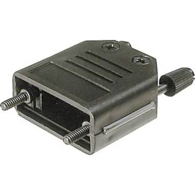 Flip Top burok D-SUB hoz, 15 pólusú Flip Top burok D-SUB hoz, 15 pólusú