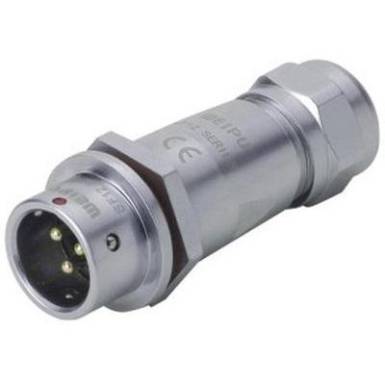SF1211/P3 I Weipu 1 db SF1211/P3 I Weipu 1 db