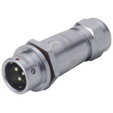 SF1211/P5 II Weipu 1 db SF1211/P5 II Weipu 1 db
