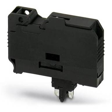 Fuse plug P-FU 6,3X32 3046498 Phoenix Contact Fuse plug P-FU 6,3X32 3046498 Phoenix Contact