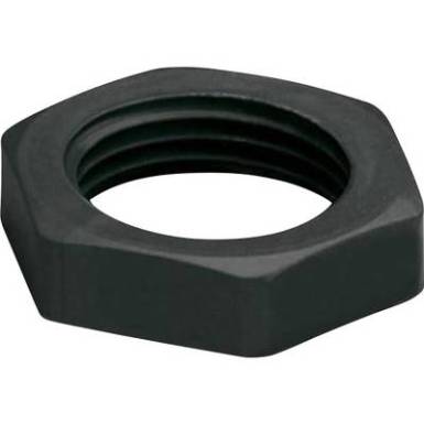 Nut Q-MU M25 1640715 Phoenix Contact Nut Q-MU M25 1640715 Phoenix Contact