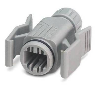 RJ45 sleeve housings VS-08-T-RJ45/IP67 1688696 Phoenix Contact RJ45 sleeve housings VS-08-T-RJ45/IP67 1688696 Phoenix Contact