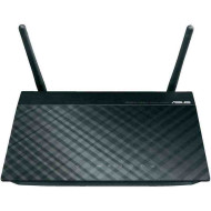 ASUS RT-N12E Router
