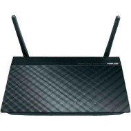 ASUS RT-N12E Router